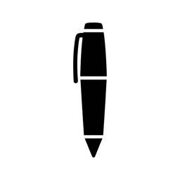 Mein Blog